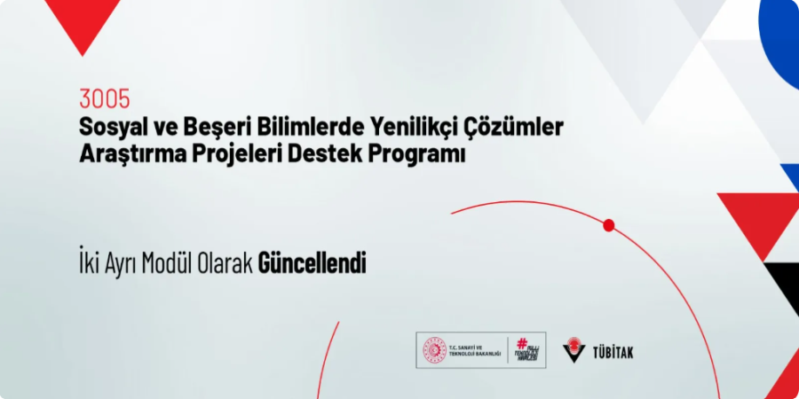 https://avesis.maltepe.edu.tr/bilimsel-etkinlik-ve-duyuru/28/3005-sosyal-ve-beseri-bilimlerde-yenilikci-cozumler-arastirma-projeleri-destek-programi-iki-ayri-modul-olarak-guncellendi